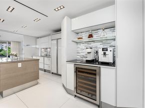5134 Fisher Island Dr 5134, Miami Beach FL 33109