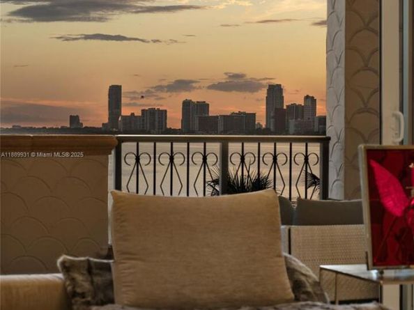 5134 Fisher Island Dr 5134, Miami Beach FL 33109