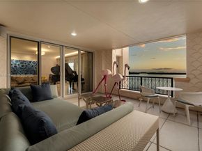 5134 Fisher Island Dr 5134, Miami Beach FL 33109