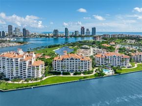 5134 Fisher Island Dr 5134, Miami Beach FL 33109