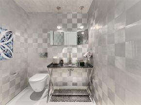 5134 Fisher Island Dr 5134, Miami Beach FL 33109