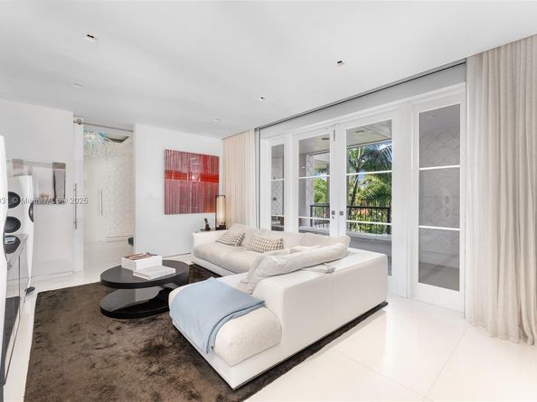 5134 Fisher Island Dr 5134, Miami Beach FL 33109