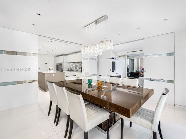 5134 Fisher Island Dr 5134, Miami Beach FL 33109