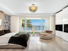 5134 Fisher Island Dr 5134, Miami Beach FL 33109
