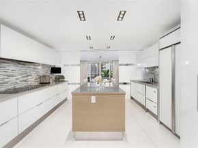 5134 Fisher Island Dr 5134, Miami Beach FL 33109
