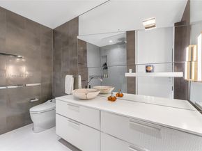 5134 Fisher Island Dr 5134, Miami Beach FL 33109