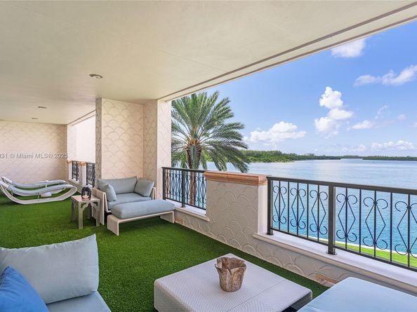 5134 Fisher Island Dr 5134, Miami Beach FL 33109