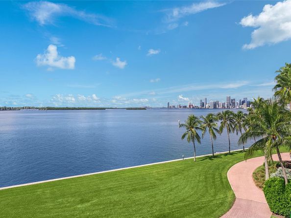 5134 Fisher Island Dr 5134, Miami Beach FL 33109