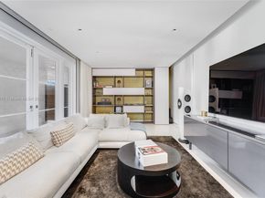 5134 Fisher Island Dr 5134, Miami Beach FL 33109