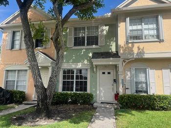 17 Simonton Cir