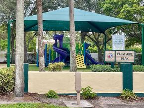 3321 NW 64th St, Fort Lauderdale FL 33309