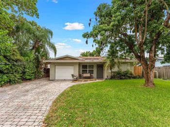 3321 NW 64th St