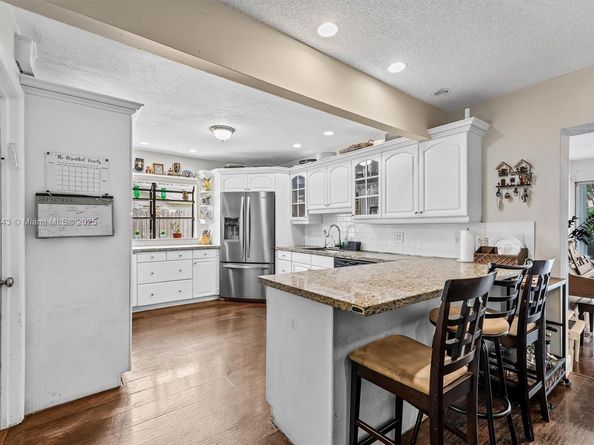 3321 NW 64th St, Fort Lauderdale FL 33309