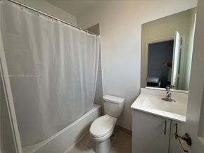 12957 SW 233rd Ter, Homestead FL 33032