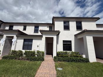 12957 SW 233rd Ter
