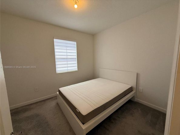 12957 SW 233rd Ter, Homestead FL 33032