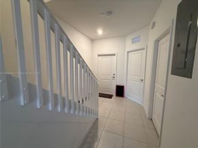 12957 SW 233rd Ter, Homestead FL 33032