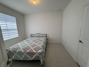 12957 SW 233rd Ter, Homestead FL 33032