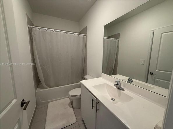 12957 SW 233rd Ter, Homestead FL 33032