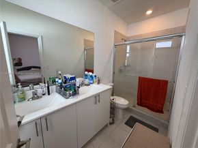 12957 SW 233rd Ter, Homestead FL 33032