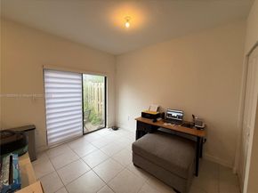 12957 SW 233rd Ter, Homestead FL 33032