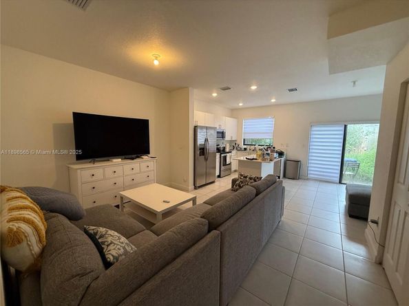 12957 SW 233rd Ter, Homestead FL 33032