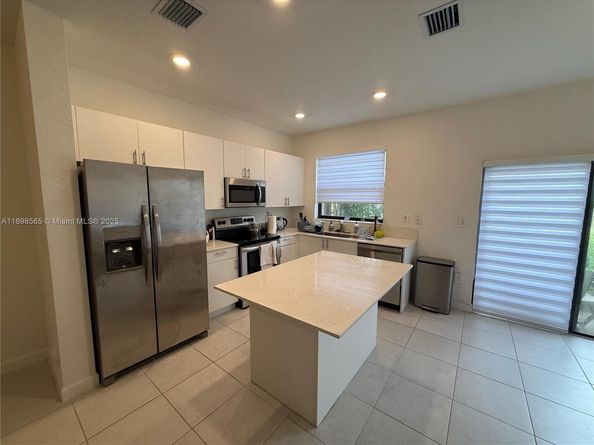 12957 SW 233rd Ter, Homestead FL 33032