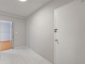 4250 Galt Ocean Dr 9C, Fort Lauderdale FL 33308