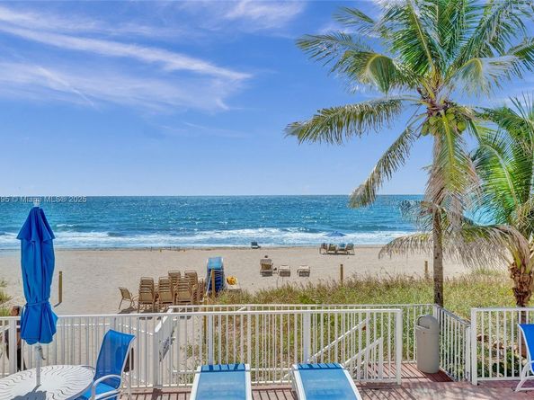4250 Galt Ocean Dr 9C, Fort Lauderdale FL 33308