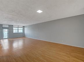 4250 Galt Ocean Dr 9C, Fort Lauderdale FL 33308
