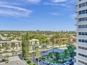 4250 Galt Ocean Dr 9C, Fort Lauderdale FL 33308