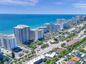 4250 Galt Ocean Dr 9C, Fort Lauderdale FL 33308