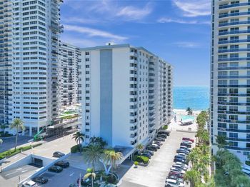 4250 Galt Ocean Dr