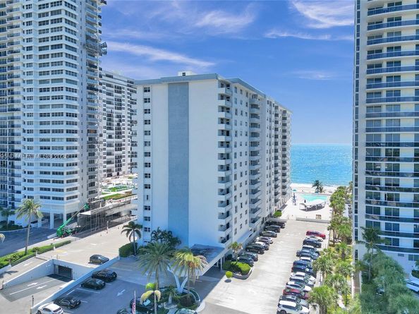 4250 Galt Ocean Dr 9C, Fort Lauderdale FL 33308