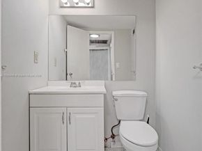 4250 Galt Ocean Dr 9C, Fort Lauderdale FL 33308