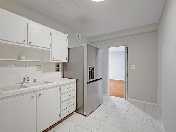 4250 Galt Ocean Dr 9C, Fort Lauderdale FL 33308