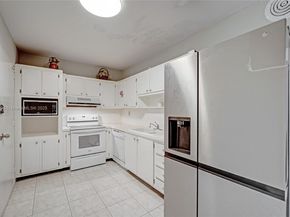 4250 Galt Ocean Dr 9C, Fort Lauderdale FL 33308