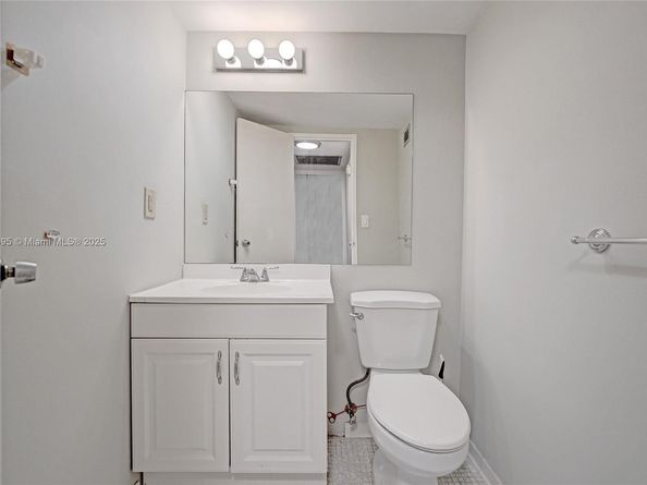 4250 Galt Ocean Dr 9C, Fort Lauderdale FL 33308