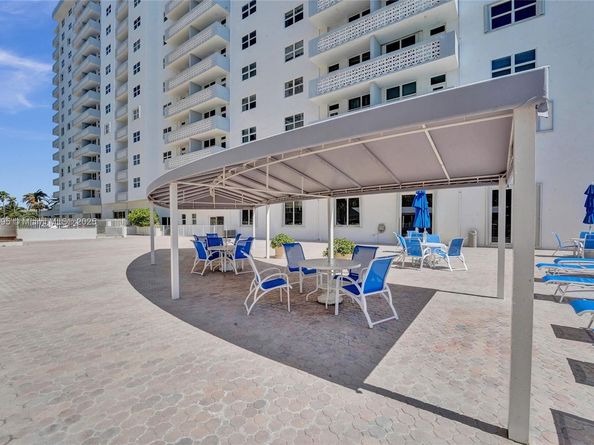 4250 Galt Ocean Dr 9C, Fort Lauderdale FL 33308