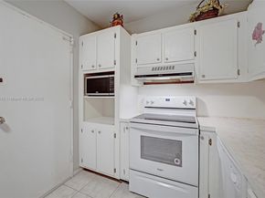 4250 Galt Ocean Dr 9C, Fort Lauderdale FL 33308