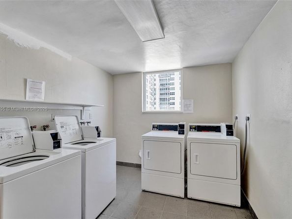 4250 Galt Ocean Dr 9C, Fort Lauderdale FL 33308