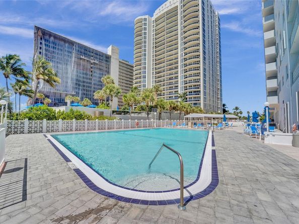 4250 Galt Ocean Dr 9C, Fort Lauderdale FL 33308