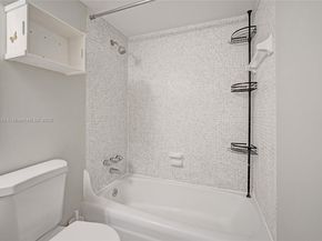4250 Galt Ocean Dr 9C, Fort Lauderdale FL 33308