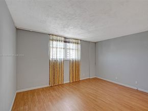 4250 Galt Ocean Dr 9C, Fort Lauderdale FL 33308
