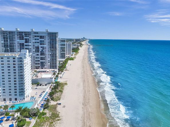 4250 Galt Ocean Dr 9C, Fort Lauderdale FL 33308