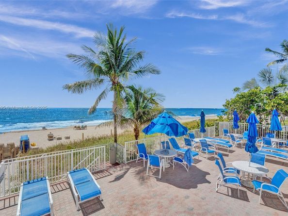 4250 Galt Ocean Dr 9C, Fort Lauderdale FL 33308
