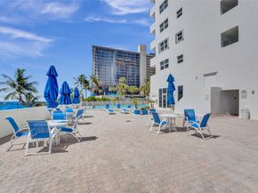 4250 Galt Ocean Dr 9C, Fort Lauderdale FL 33308