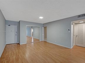 4250 Galt Ocean Dr 9C, Fort Lauderdale FL 33308