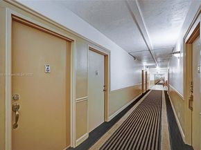 4250 Galt Ocean Dr 9C, Fort Lauderdale FL 33308