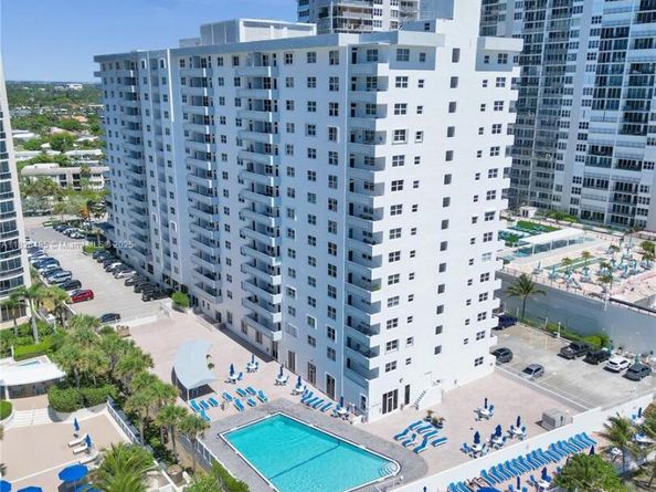 4250 Galt Ocean Dr 9C, Fort Lauderdale FL 33308